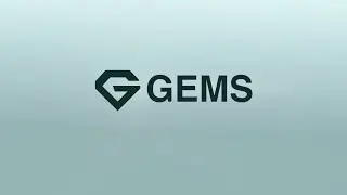 2025: The Year Gems Defined Leadership