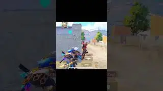 1v4 Clutch 😱🔥Dont Miss End || #shorts #bgmi #pubgmobile