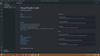 Css Loader in Pure Html Css