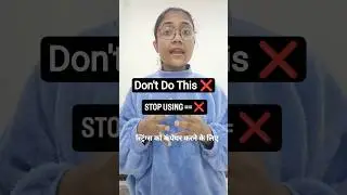 Strings Major Errors🤯#Java #dsa #students #interview #shorts #short #shortsfeed #foryou #viralshort