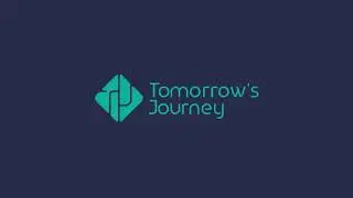 Why We Built Tomorrow's Journey