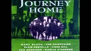 Emigration Theme - The Irish Film Orchestra