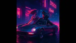 The Music Bay - KIK&Oacute; - 