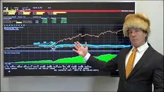 Speculative Frenzy!