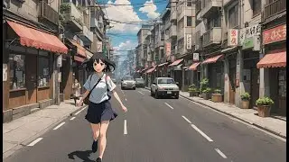 Luminary AMV | Anime Mix