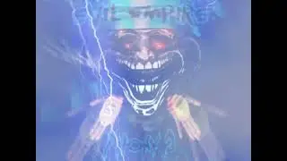 FUTA FEMBOY EVIL EMPIRE PHONK + HARDSTYLE + 67 + MUSTARD + MANGOES + AURA #producer #phonkagressive 