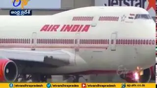 Pay Dues Immediately, Allows us to Quit Without Notice Period | Air India Pilots