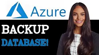 How To Backup Azure Sql Scale Up (2025)
