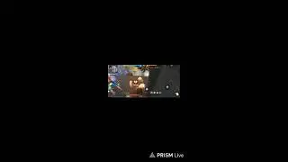 FIRE ANKIT YT is live