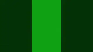 #New#Urdu#Attutide#Lines#Green#Screen#