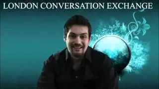 London Conversation Exchange