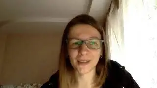 Internship for Learning Wrap Up Call: Sam Beckham in Create:Knowledge