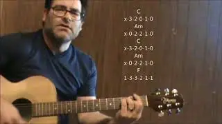 How to play 
