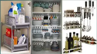 Amazon Latest Best Products l Amazon Latest Space Saving Items l  Best Products #Allrounder123