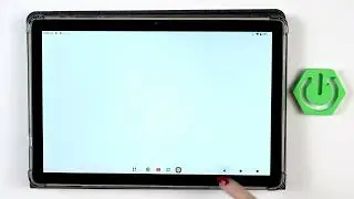 KODAK K10 &ndash; Как включить автоматические обновления системы
