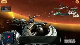 fall of republic 1.3 rep and cis outer rim next part
