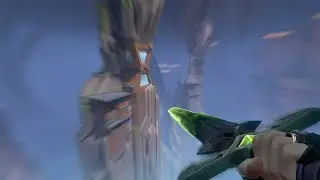 280hz