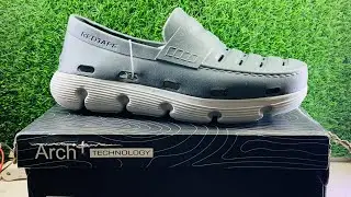 Red Tape Casuals For Men Review & Build Quality Test