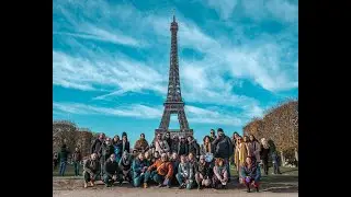METApolis & ParisPhoto 2021