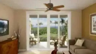 Opukea at Lahaina 