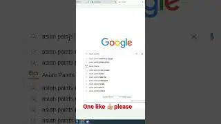 Asian paints plug-in for sketch up