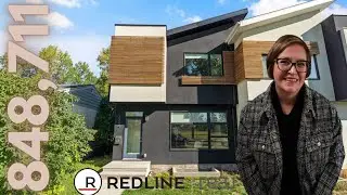 Richmond Knob Hill, Calgary 2023 - Property Tour