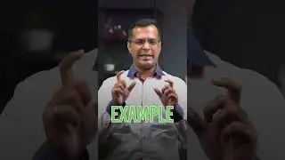 Simple way to know whether any share is undervalued or overvalued | Trading Diary Reel 1
