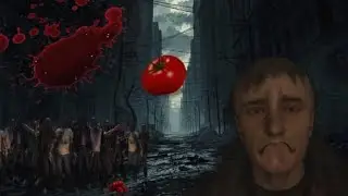 EL PEOR APOCALIPSIS #1 / METRO 2033