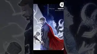 Only for marvel fans 😔😞😭