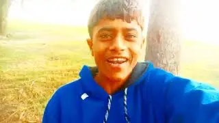 Aj ham ne fir se circket khela or Sunday ko dhamal machaya 💯🔥