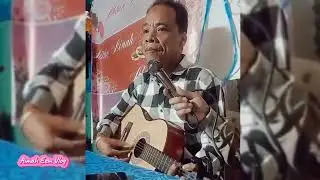 Mangoda Kalopindo New Maranao Song 2024