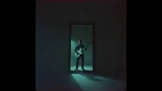 TheORi - Değişiyorum (AI NuMetal Cover)
