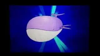 Shiny Wailmer evolution Pokemon X Y