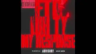 FTO Luh Ty x &ldquo;Soulja&rdquo; (Official Audio) Prod by. @prod.idontworry