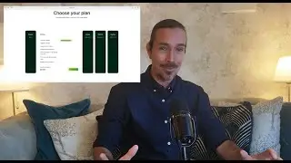 VirPoint Review | Is It the Right Platform for You?