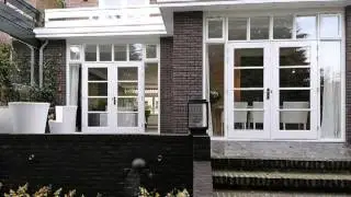 Te koop:Jan Toebacklaan 3 Naarden