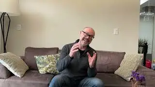 Drywall Painting in Vancouver - FAQ from Professional Interior Painter