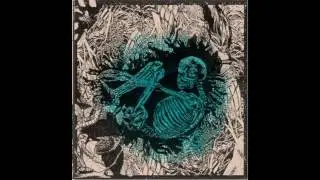 Ceschi & Pat The Bunny Ceschi/Pat The Bunny split 12 full album (2016)