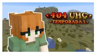 404 UHC TEMPORADA 1 - El POV de la INJUSTICIA
