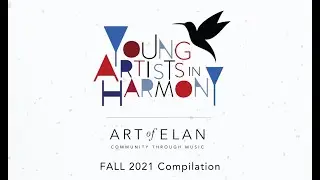 YAH 2021 Fall compilation