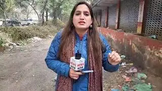 Mobile phones aur Half- Pants hui ban#Shocking #BREAKING #BreakingNews