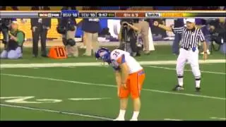 Boise State vs TCU Fiesta Bowl Moment-2-Remember