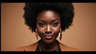 Wearable Art Revealed: Iroko & Silk