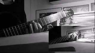 Luigi Tenco - Un giorno dopo l'altro