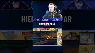 Nicht mein Ernst // PAPER MARIO: STICKER STAR