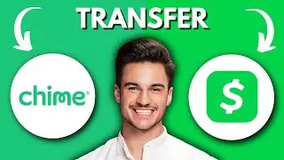 NEW! Chime vs Cash App vs SoFi (2025) 💳 | Best Online Bank for Beginners?