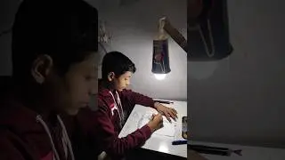 Gautam Buddha sketch//Gautam Buddha ji drawing#youtubeshorts #viralshort #shorts #gautambuddha