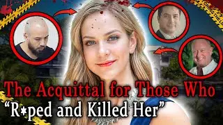 Shocking Serial Killer Case You Never Knew #3 | True Crime Documentary