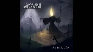 Wygnani - XXI (OFFICIAL REMASTER)