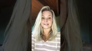 Does McCall Idaho get cell phone service? Insights from Realtor Teia Golden